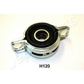 Guolis, kardaninio veleno centrinis guolis JAPANPARTS RU-H120