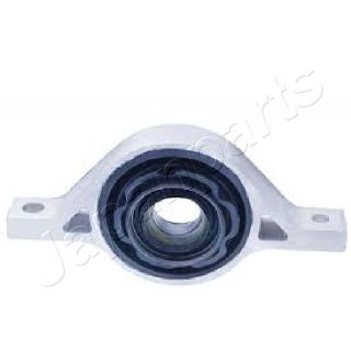 Guolis, kardaninio veleno centrinis guolis JAPANPARTS RU-H229