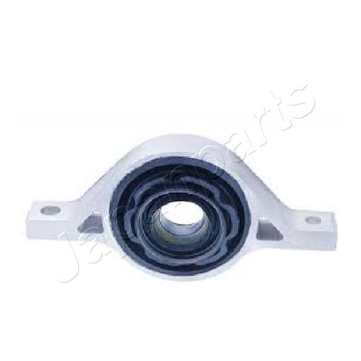 Guolis, kardaninio veleno centrinis guolis JAPANPARTS RU-H229