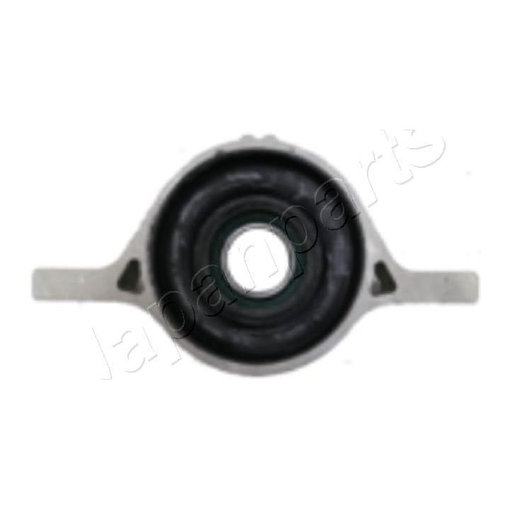 Guolis, kardaninio veleno centrinis guolis JAPANPARTS RU-H257