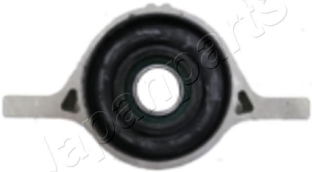 Guolis, kardaninio veleno centrinis guolis JAPANPARTS RU-H257