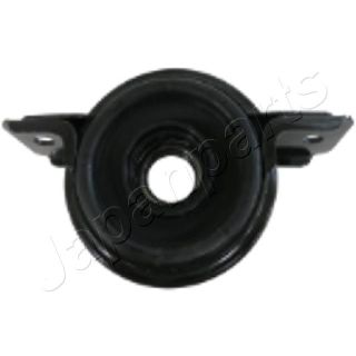 Guolis, kardaninio veleno centrinis guolis JAPANPARTS RU-H258