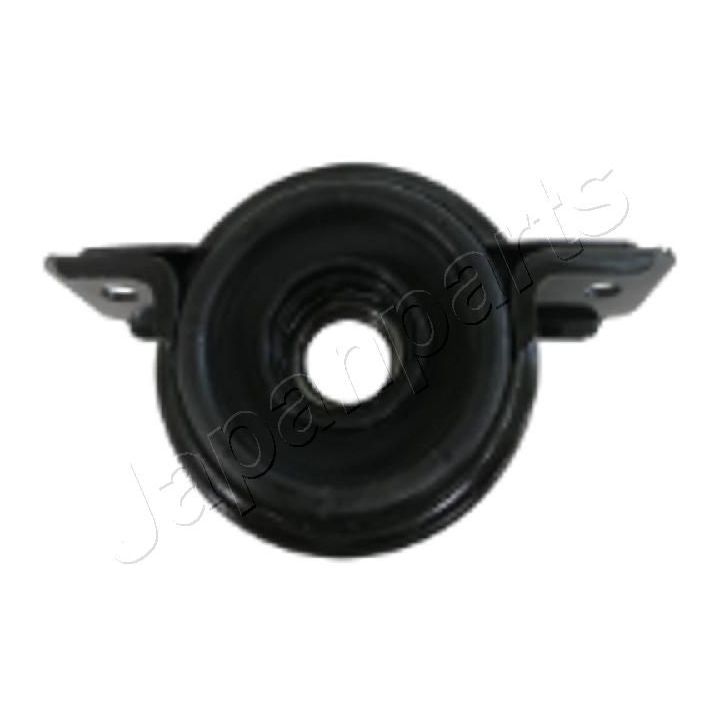 Guolis, kardaninio veleno centrinis guolis JAPANPARTS RU-H258