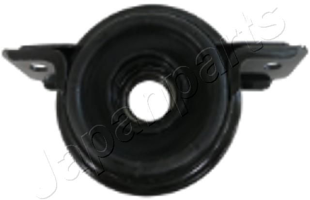 Guolis, kardaninio veleno centrinis guolis JAPANPARTS RU-H258