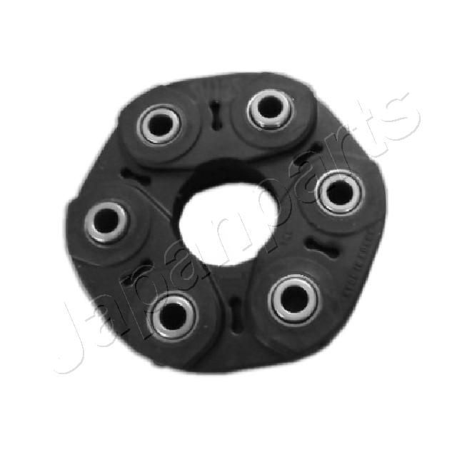 Guolis, kardaninio veleno centrinis guolis JAPANPARTS RU-K145