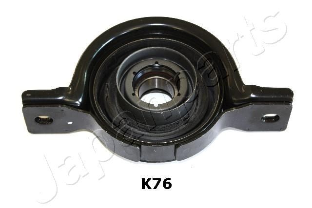 Guolis, kardaninio veleno centrinis guolis JAPANPARTS RU-K76