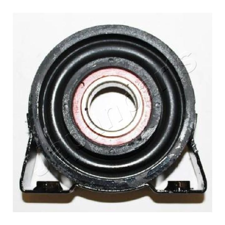 Guolis, kardaninio veleno centrinis guolis JAPANPARTS RU-L35