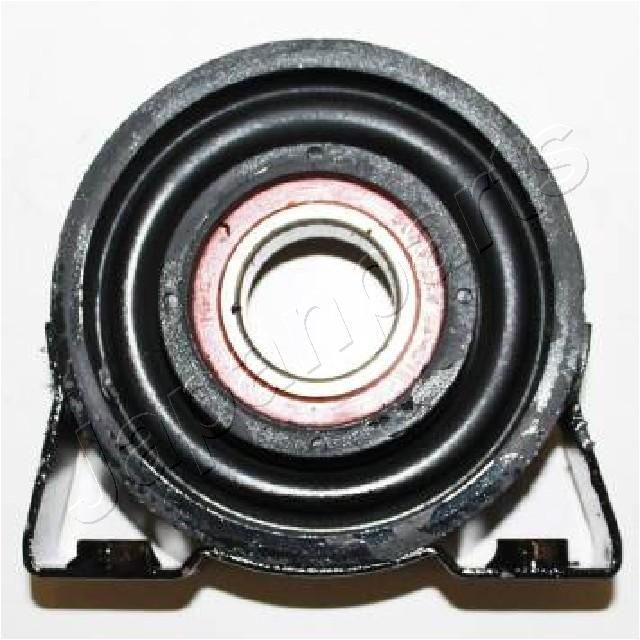 Guolis, kardaninio veleno centrinis guolis JAPANPARTS RU-L35