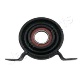 Guolis, kardaninio veleno centrinis guolis JAPANPARTS RU-L36