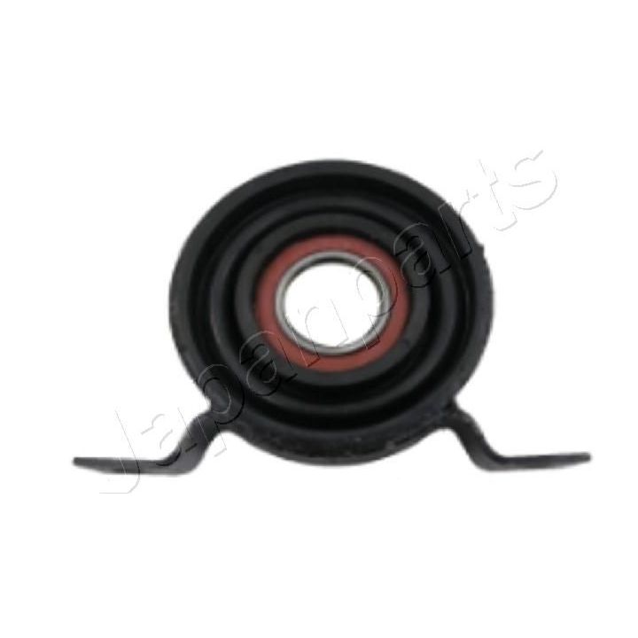 Guolis, kardaninio veleno centrinis guolis JAPANPARTS RU-L36