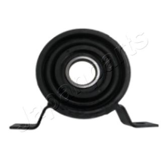 Guolis, kardaninio veleno centrinis guolis JAPANPARTS RU-L37