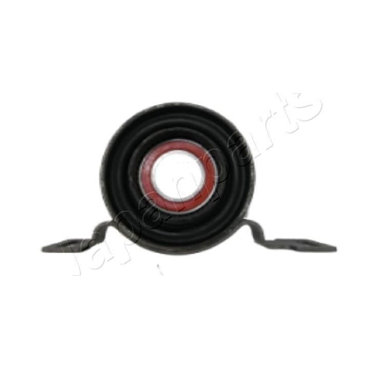 Guolis, kardaninio veleno centrinis guolis JAPANPARTS RU-L38