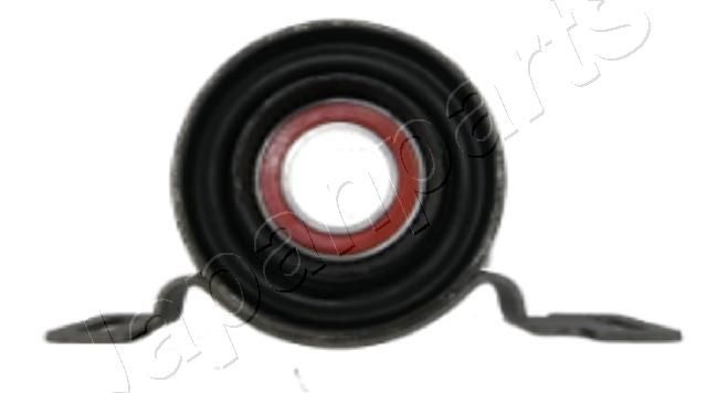 Guolis, kardaninio veleno centrinis guolis JAPANPARTS RU-L38