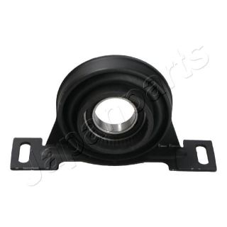 Guolis, kardaninio veleno centrinis guolis JAPANPARTS RU-L39