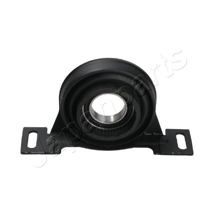 Guolis, kardaninio veleno centrinis guolis JAPANPARTS RU-L39