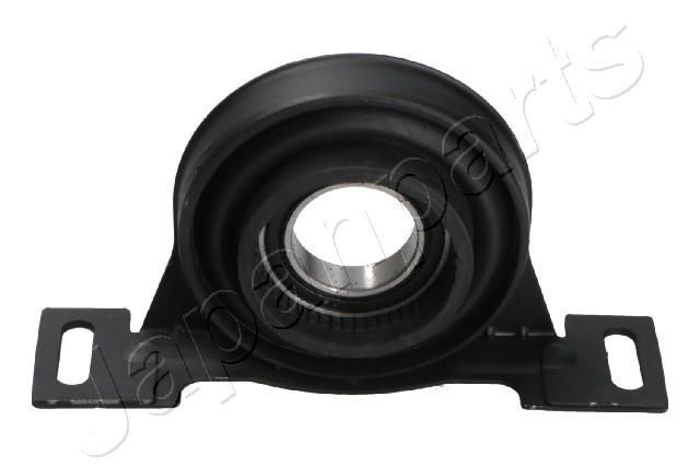 Guolis, kardaninio veleno centrinis guolis JAPANPARTS RU-L39