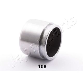 Stūmoklis, stabdžių apkaba JAPANPARTS PC-106