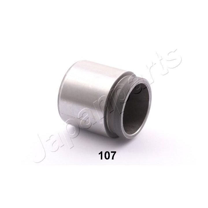 Stūmoklis, stabdžių apkaba JAPANPARTS PC-107