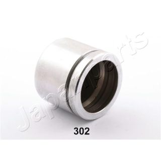 Stūmoklis, stabdžių apkaba JAPANPARTS PC-302