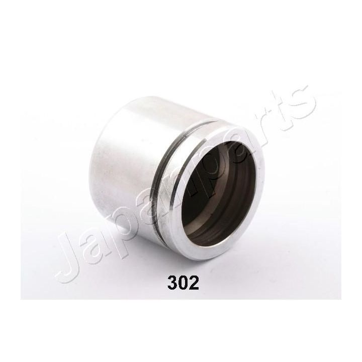Stūmoklis, stabdžių apkaba JAPANPARTS PC-302