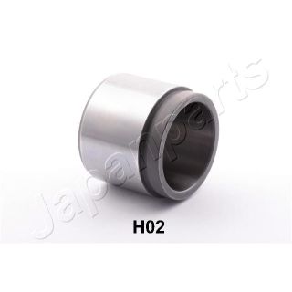 Stūmoklis, stabdžių apkaba JAPANPARTS PC-H02