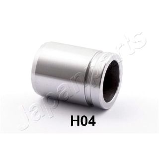 Stūmoklis, stabdžių apkaba JAPANPARTS PC-H04