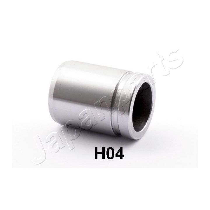 Stūmoklis, stabdžių apkaba JAPANPARTS PC-H04