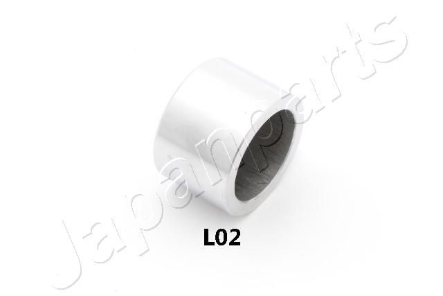 Stūmoklis, stabdžių apkaba JAPANPARTS PC-L02