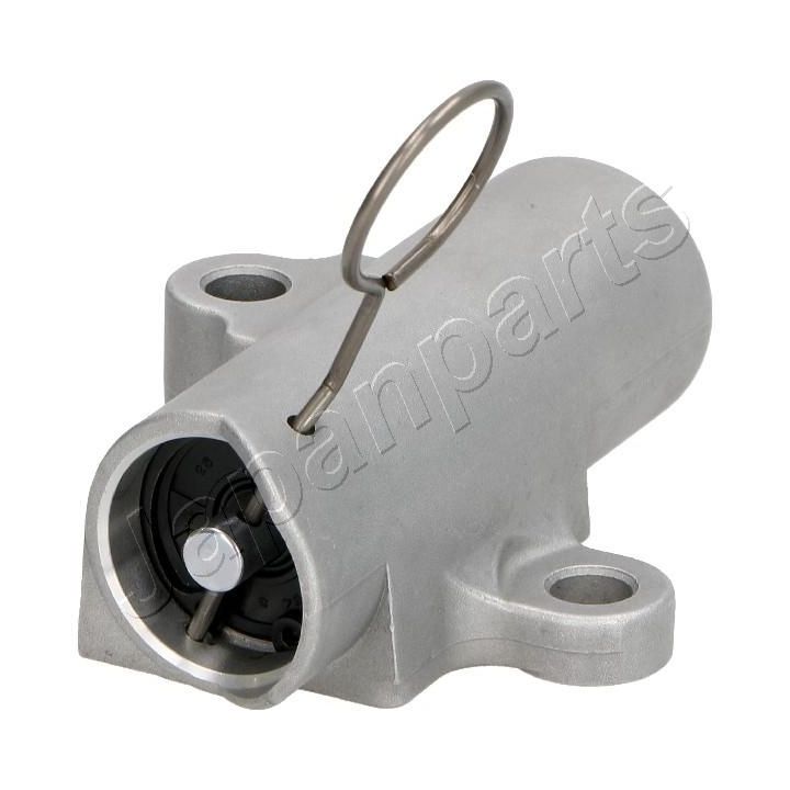 Vibracijos slopintuvas, paskirstymo diržas JAPANPARTS BE-260