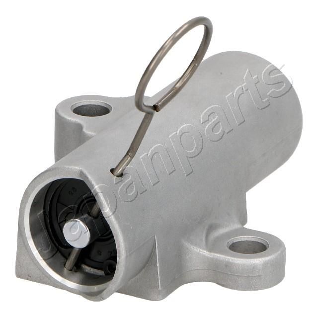 Vibracijos slopintuvas, paskirstymo diržas JAPANPARTS BE-260