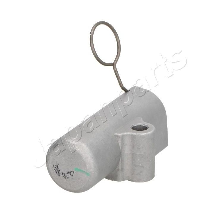 Vibracijos slopintuvas, paskirstymo diržas JAPANPARTS BE-260