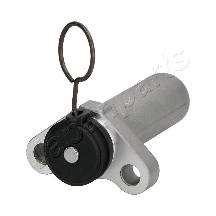 Vibracijos slopintuvas, paskirstymo diržas JAPANPARTS BE-261