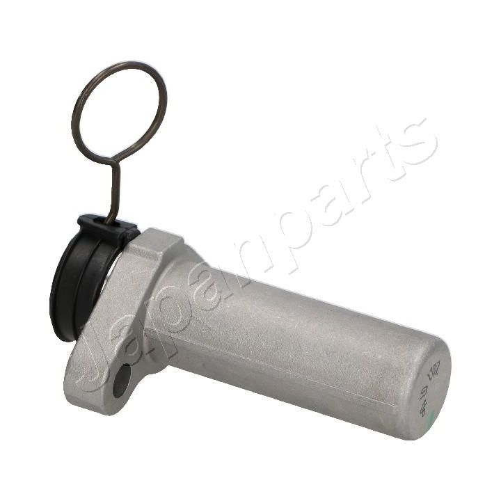 Vibracijos slopintuvas, paskirstymo diržas JAPANPARTS BE-261