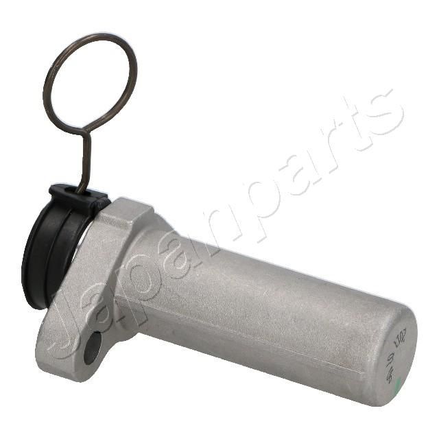 Vibracijos slopintuvas, paskirstymo diržas JAPANPARTS BE-261