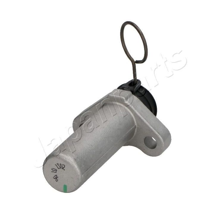 Vibracijos slopintuvas, paskirstymo diržas JAPANPARTS BE-261