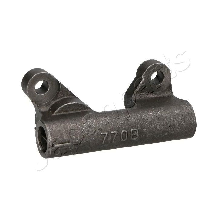 Vibracijos slopintuvas, paskirstymo diržas JAPANPARTS BE-345