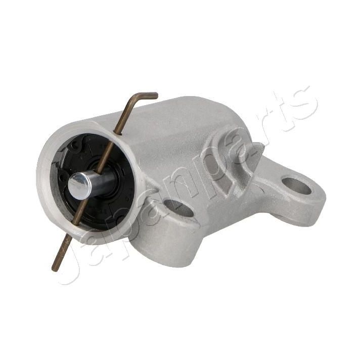 Vibracijos slopintuvas, paskirstymo diržas JAPANPARTS BE-348