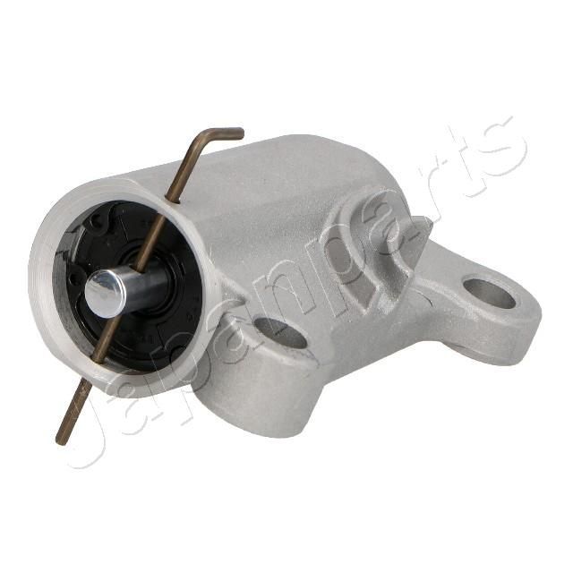 Vibracijos slopintuvas, paskirstymo diržas JAPANPARTS BE-348