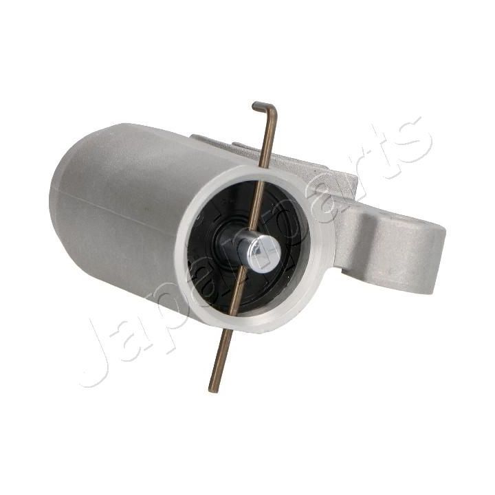 Vibracijos slopintuvas, paskirstymo diržas JAPANPARTS BE-348