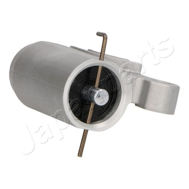 Vibracijos slopintuvas, paskirstymo diržas JAPANPARTS BE-348