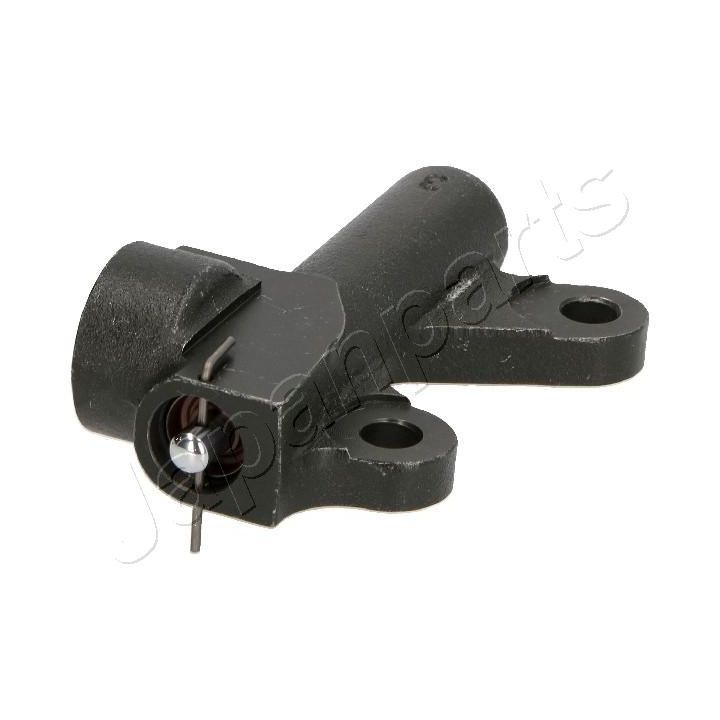 Vibracijos slopintuvas, paskirstymo diržas JAPANPARTS BE-353