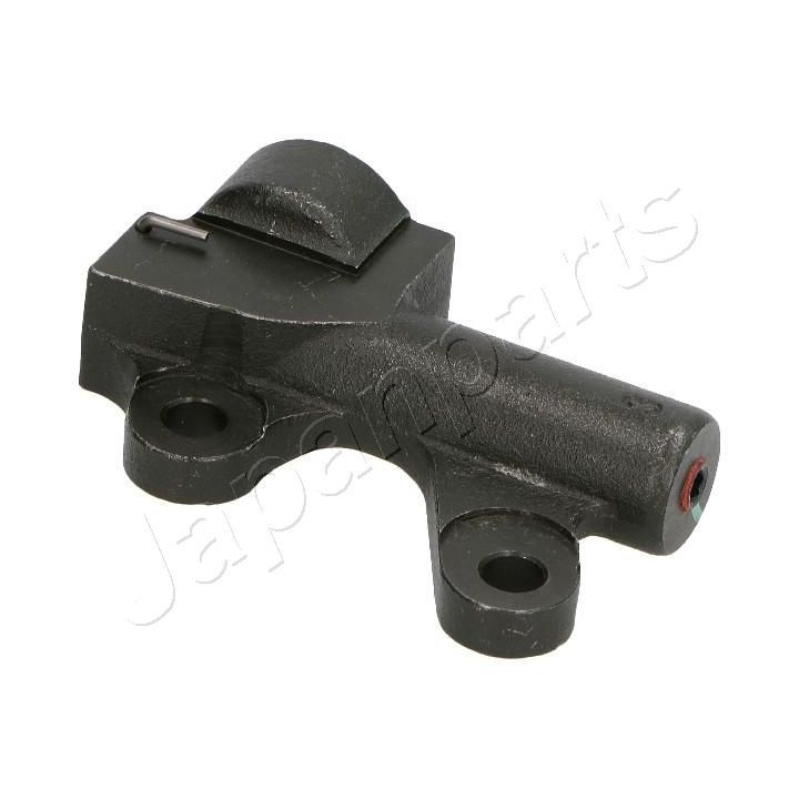 Vibracijos slopintuvas, paskirstymo diržas JAPANPARTS BE-353