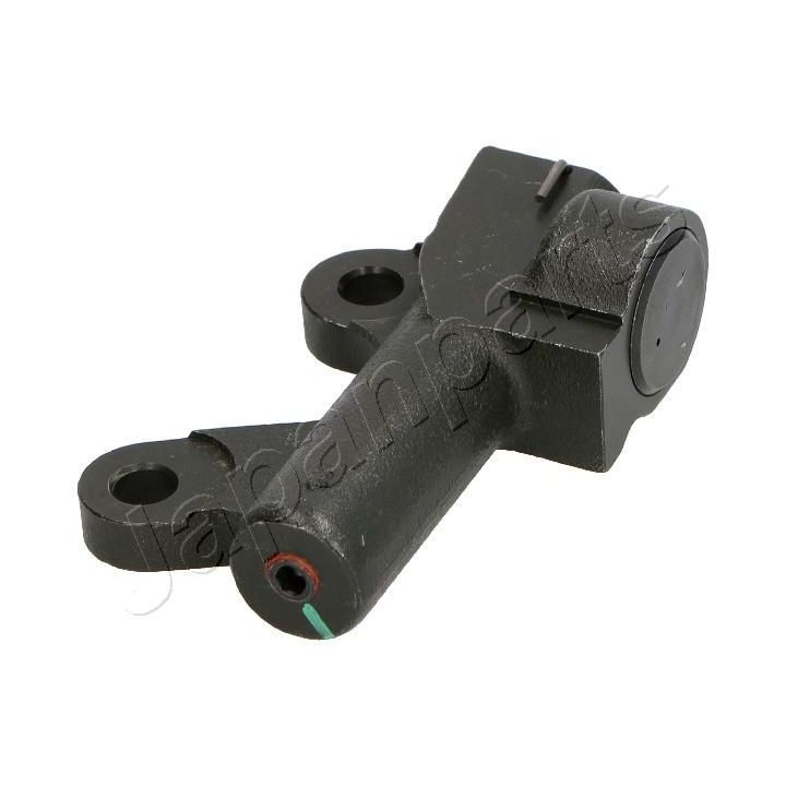 Vibracijos slopintuvas, paskirstymo diržas JAPANPARTS BE-353