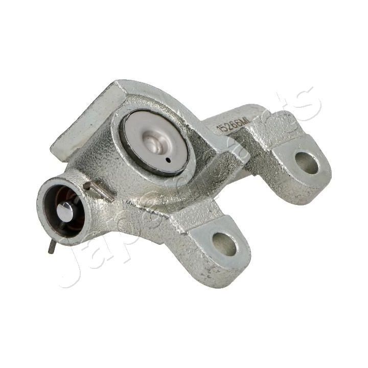 Vibracijos slopintuvas, paskirstymo diržas JAPANPARTS BE-354