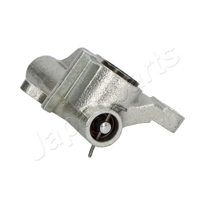 Vibracijos slopintuvas, paskirstymo diržas JAPANPARTS BE-354