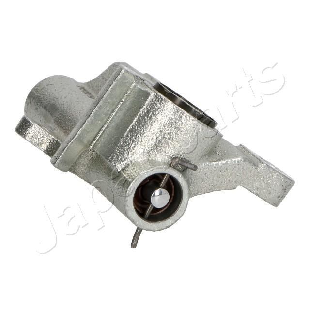 Vibracijos slopintuvas, paskirstymo diržas JAPANPARTS BE-354