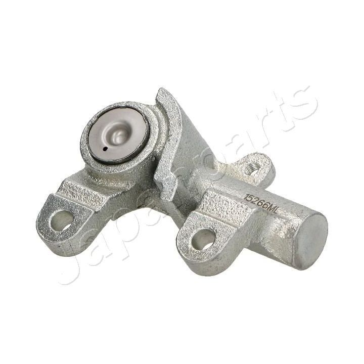Vibracijos slopintuvas, paskirstymo diržas JAPANPARTS BE-354