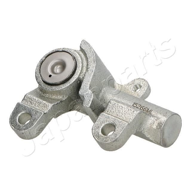 Vibracijos slopintuvas, paskirstymo diržas JAPANPARTS BE-354