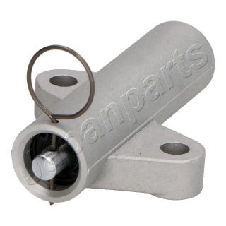 Vibracijos slopintuvas, paskirstymo diržas JAPANPARTS BE-920