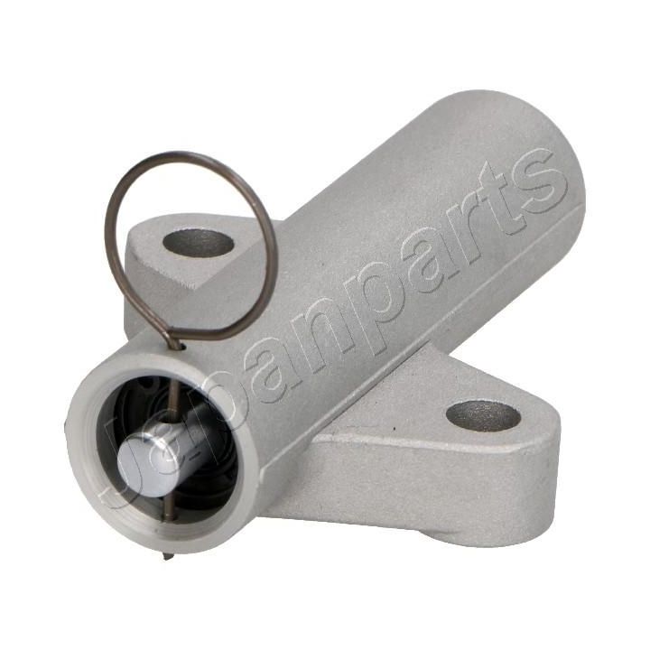 Vibracijos slopintuvas, paskirstymo diržas JAPANPARTS BE-920